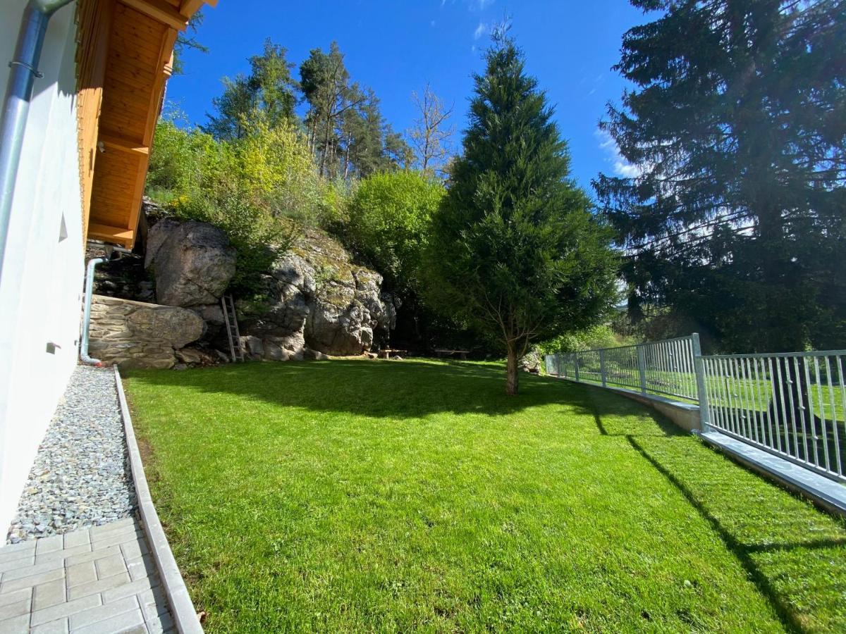 Apartmany Rosenberg Rožmberk nad Vltavou Εξωτερικό φωτογραφία