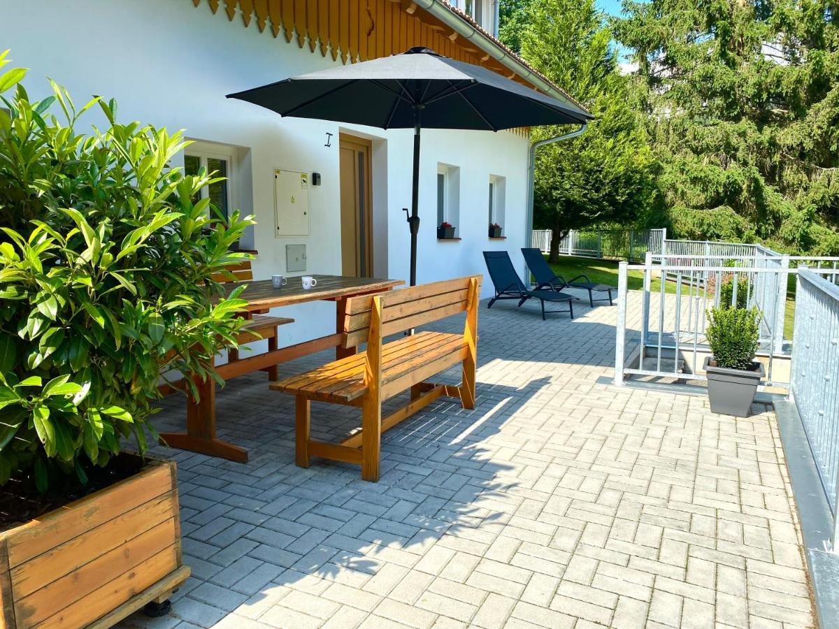 Apartmany Rosenberg Rožmberk nad Vltavou Εξωτερικό φωτογραφία