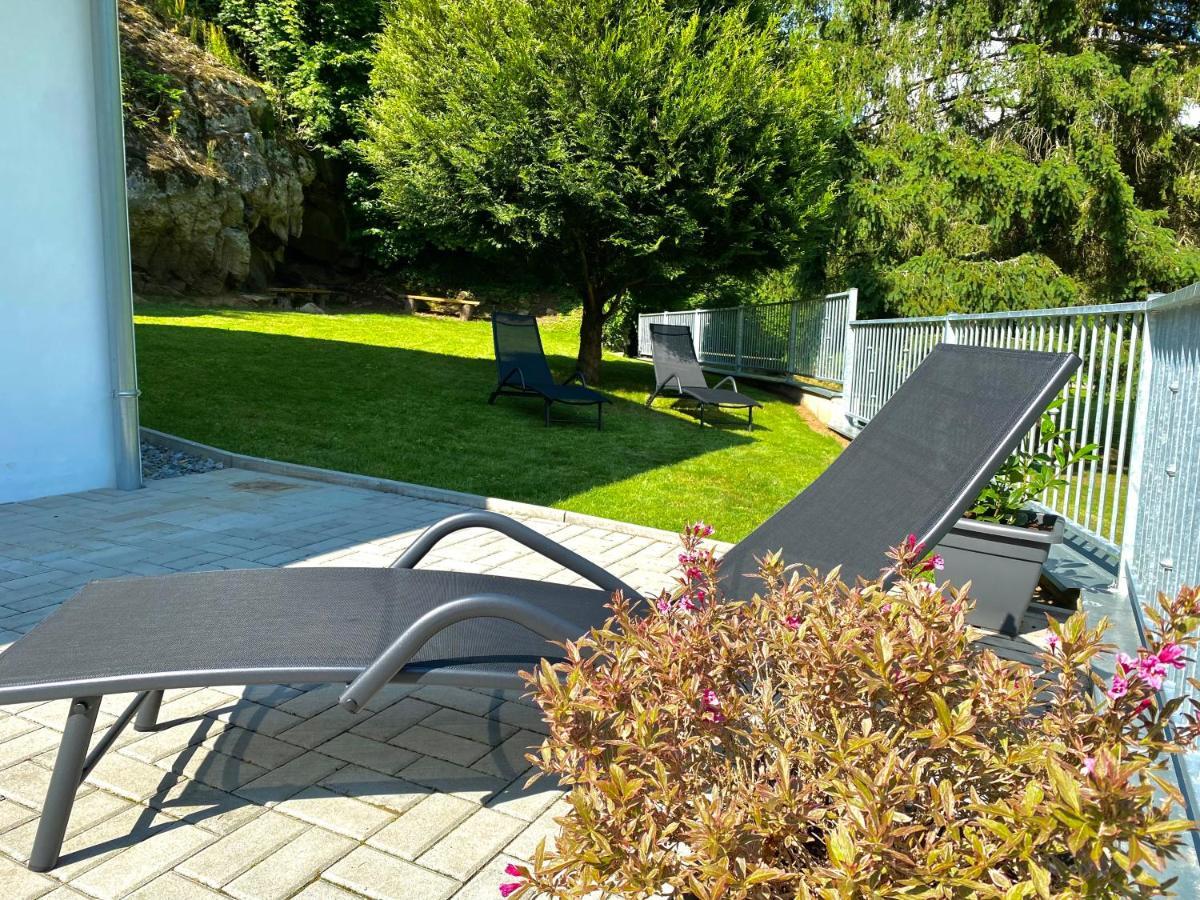 Apartmany Rosenberg Rožmberk nad Vltavou Εξωτερικό φωτογραφία