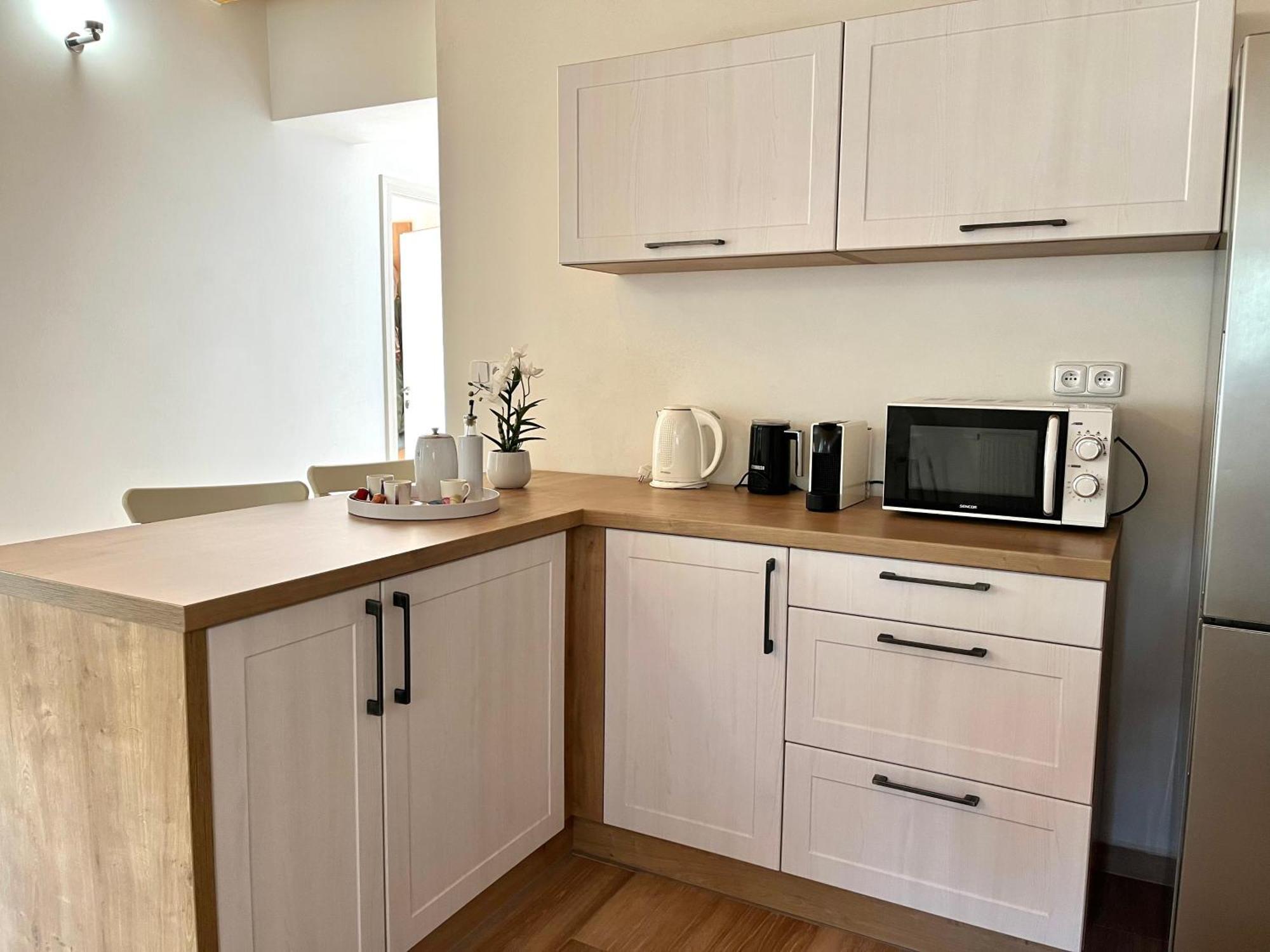 Apartmany Rosenberg Rožmberk nad Vltavou Δωμάτιο φωτογραφία