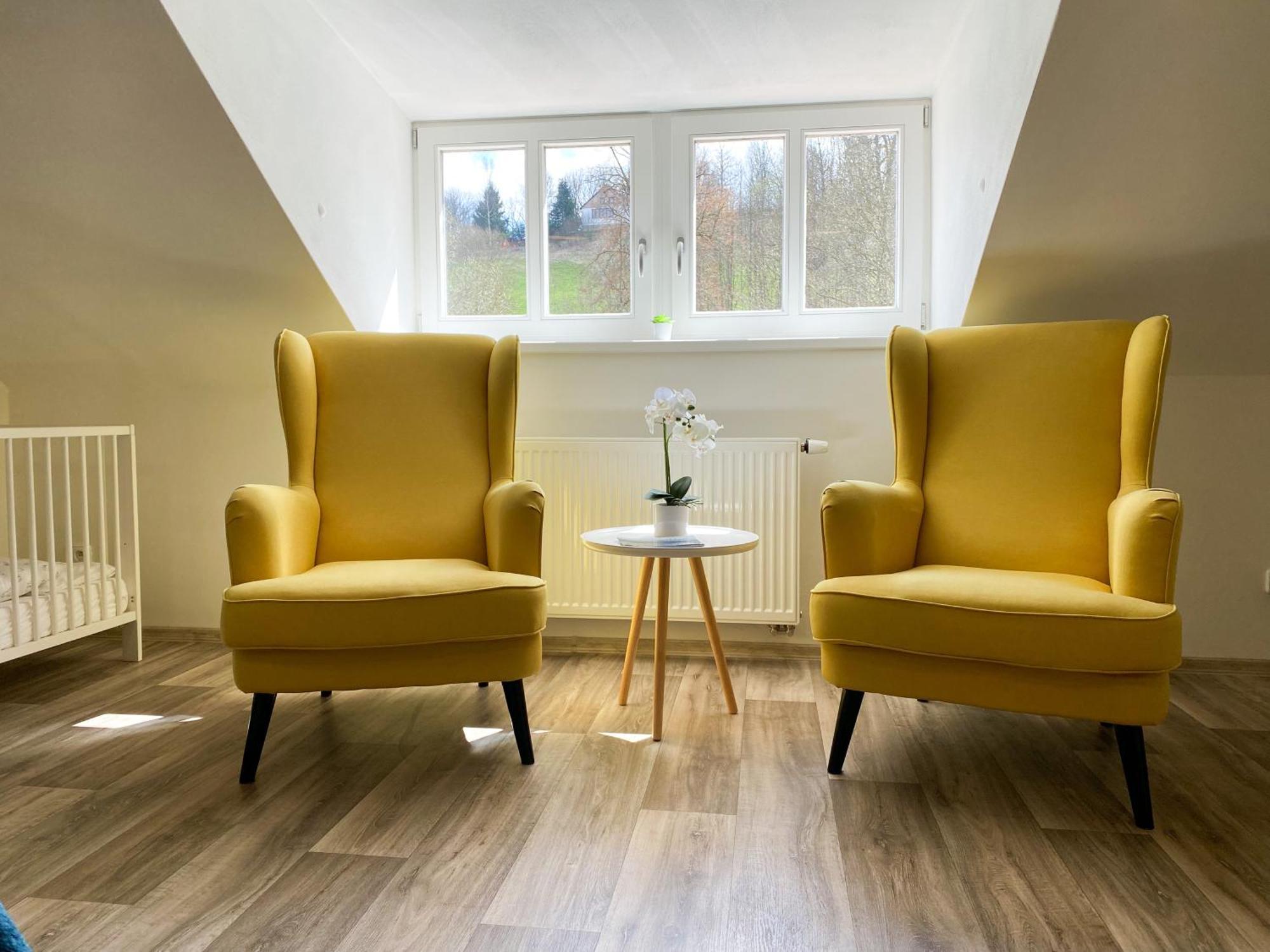 Apartmany Rosenberg Rožmberk nad Vltavou Δωμάτιο φωτογραφία
