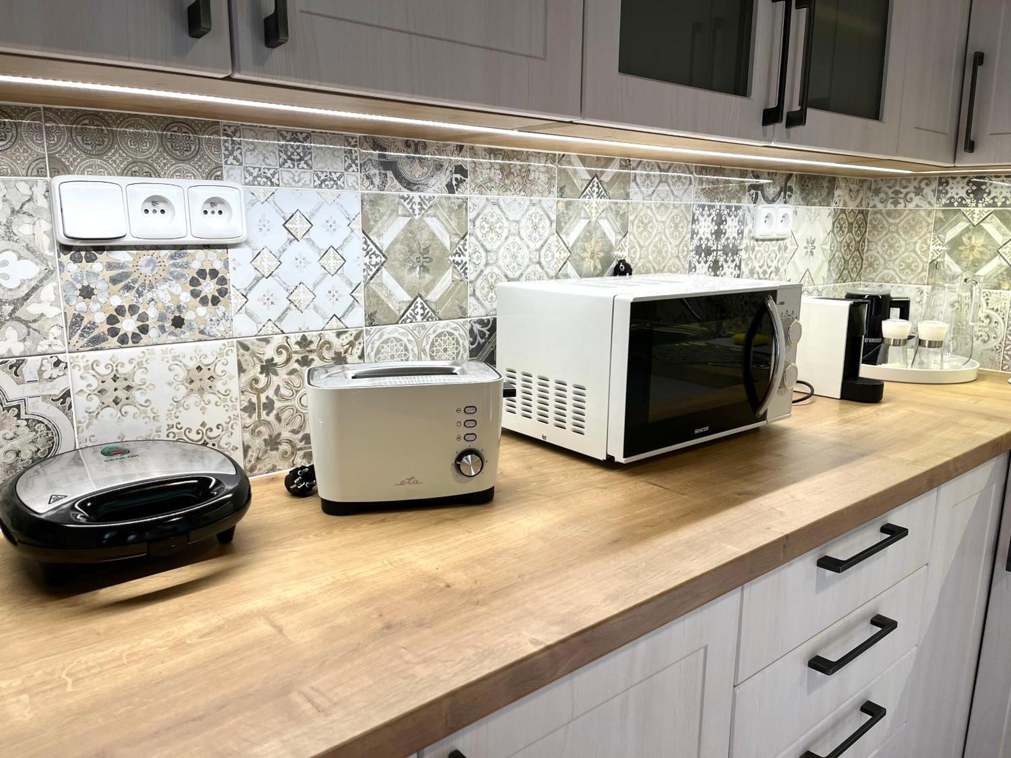 Apartmany Rosenberg Rožmberk nad Vltavou Εξωτερικό φωτογραφία