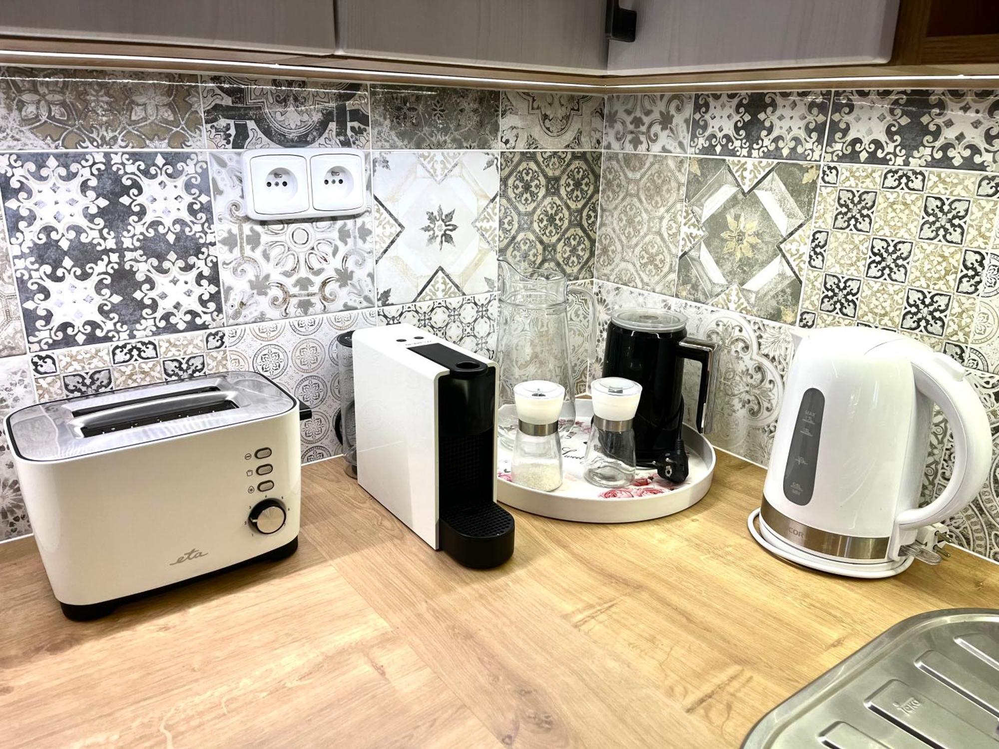 Apartmany Rosenberg Rožmberk nad Vltavou Εξωτερικό φωτογραφία