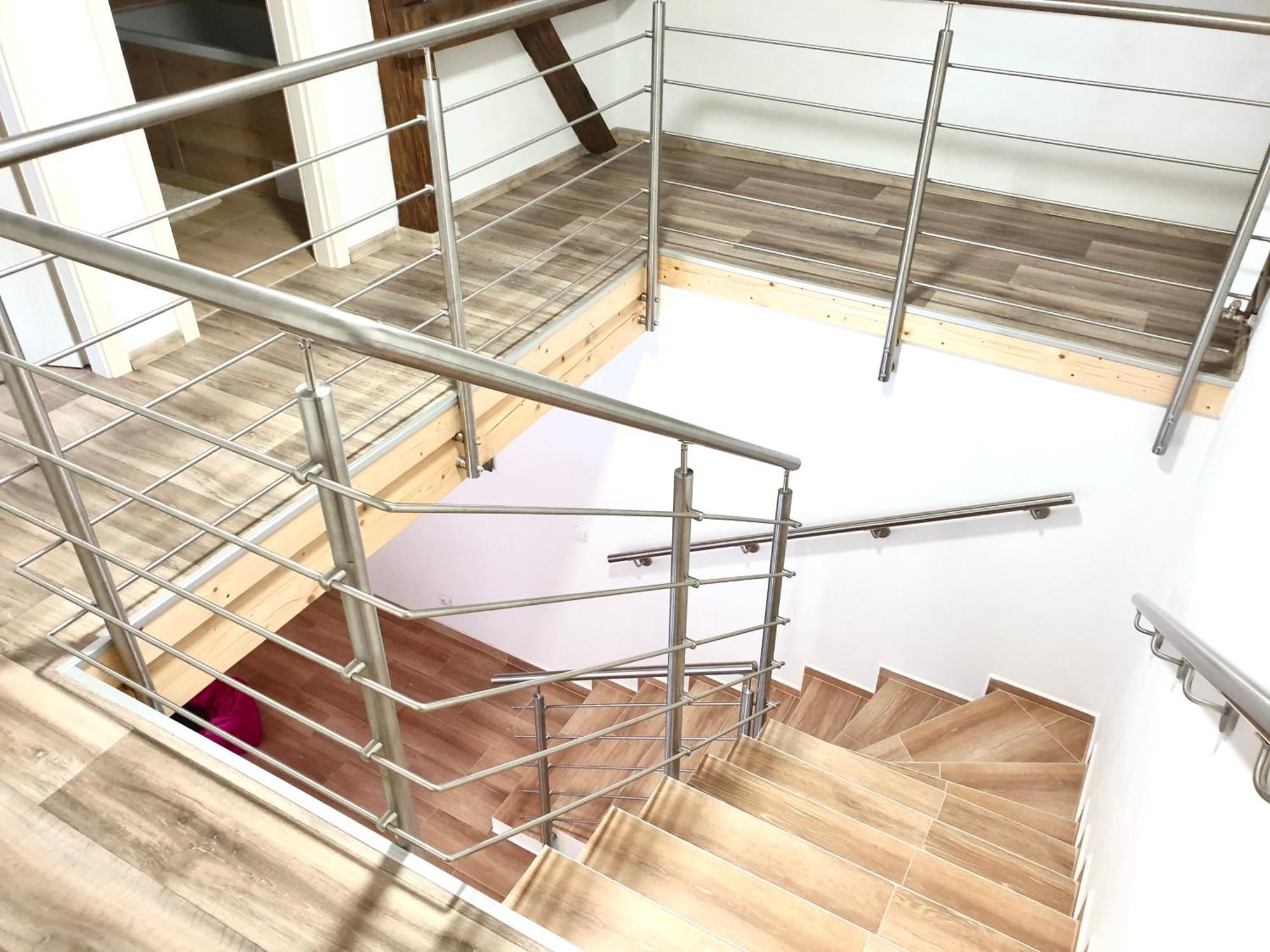 Apartmany Rosenberg Rožmberk nad Vltavou Εξωτερικό φωτογραφία